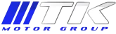 TK Motors