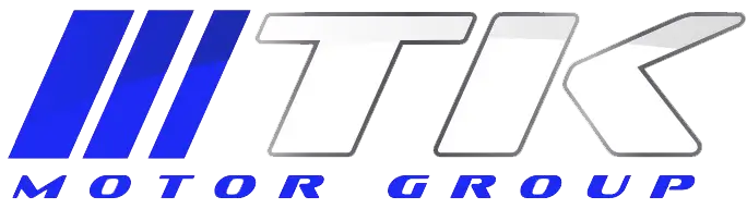 TK Motors