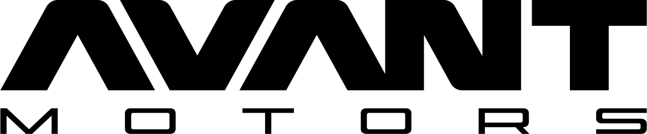 Avant Motors Ireland