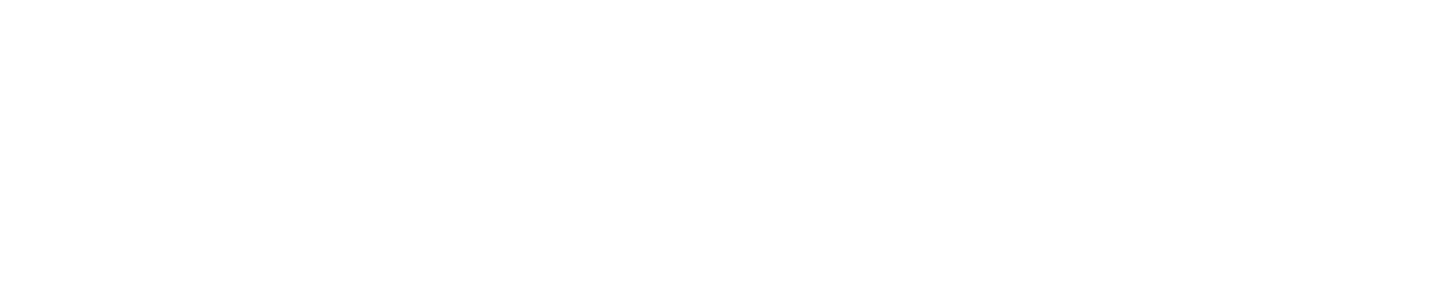Avant Motors Ireland